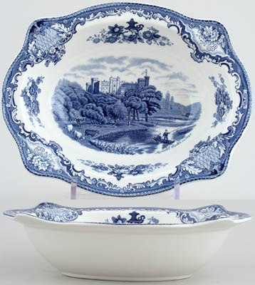 Bowl